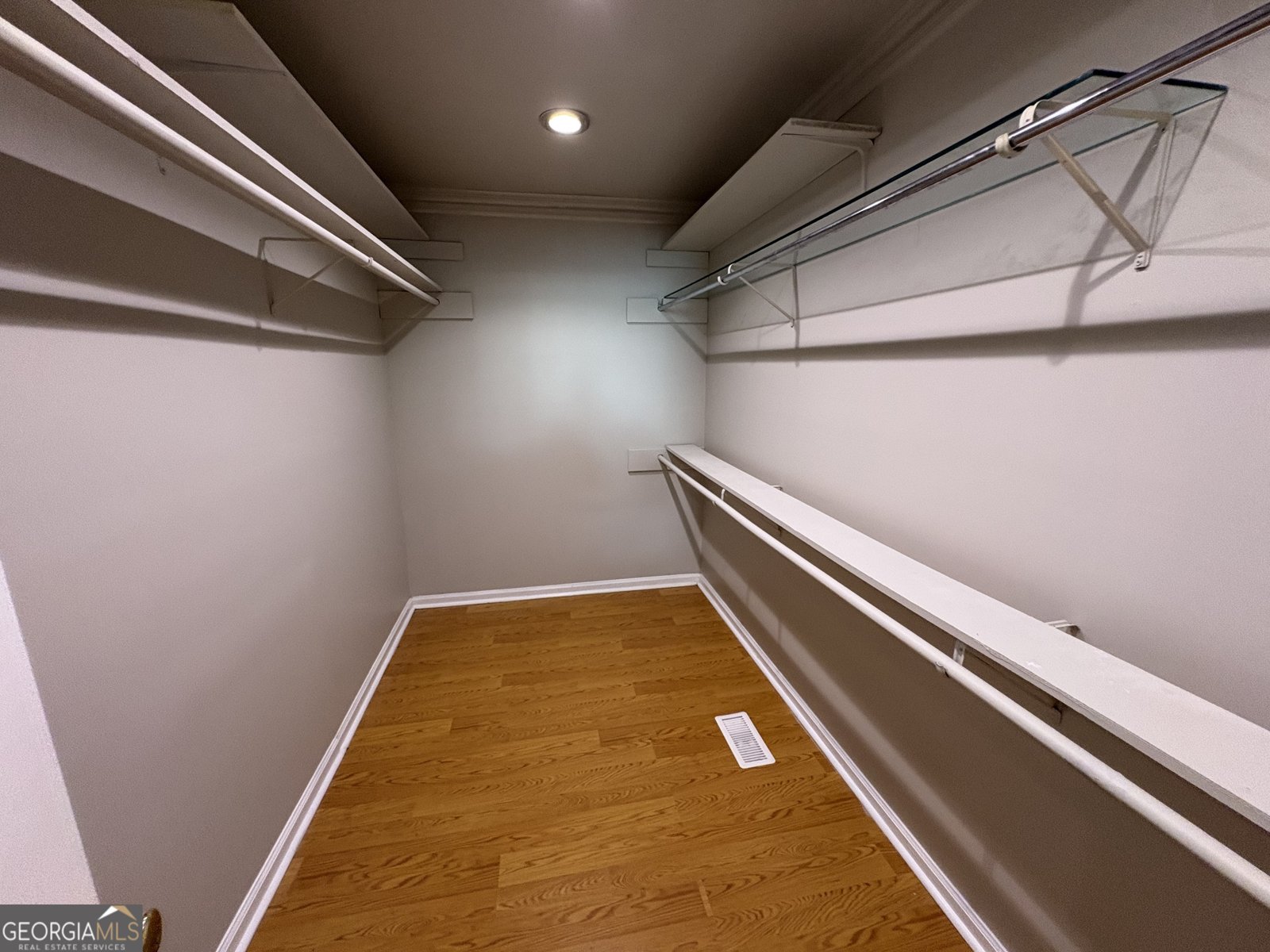 2807 McClave Drive Doraville - 26