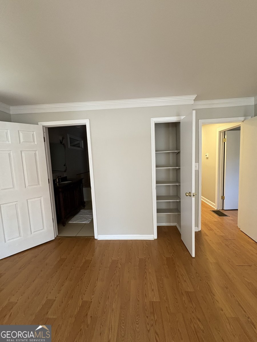 2807 McClave Drive Doraville - 27