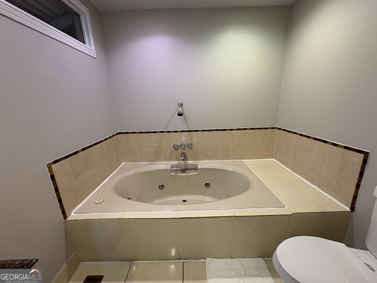 2807 McClave Drive Doraville - 29