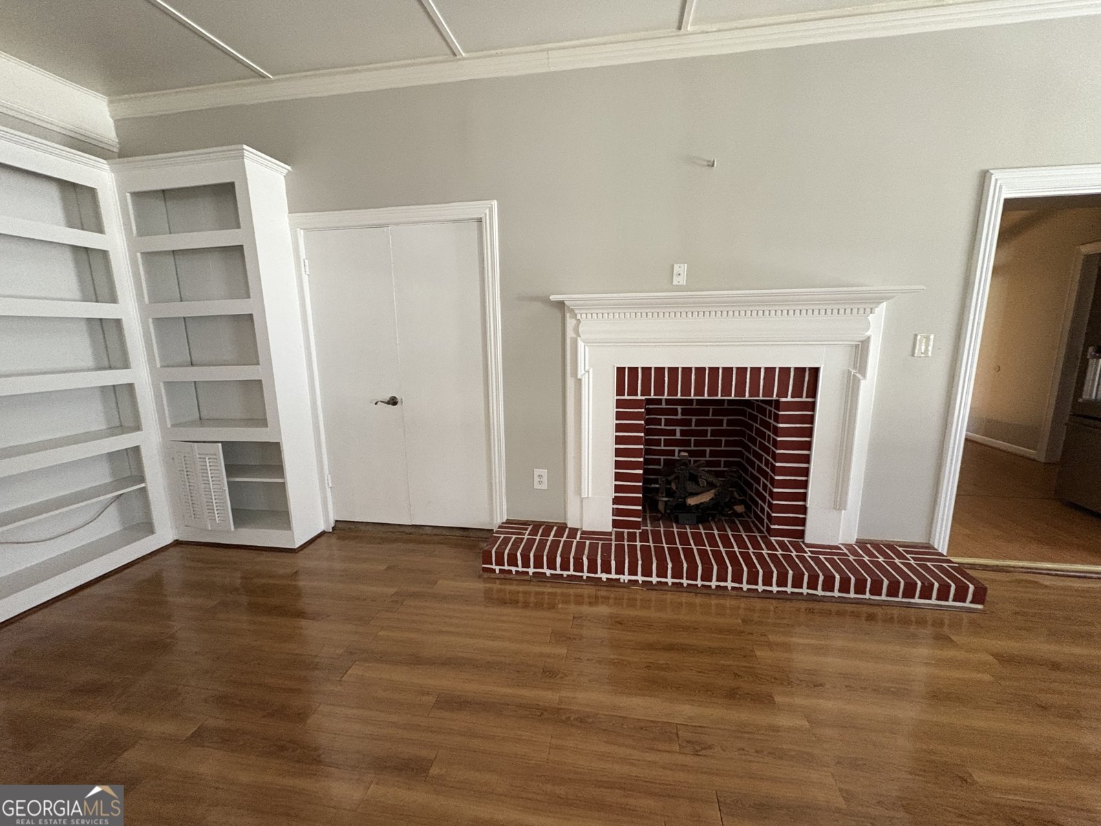 2807 McClave Drive Doraville - 3