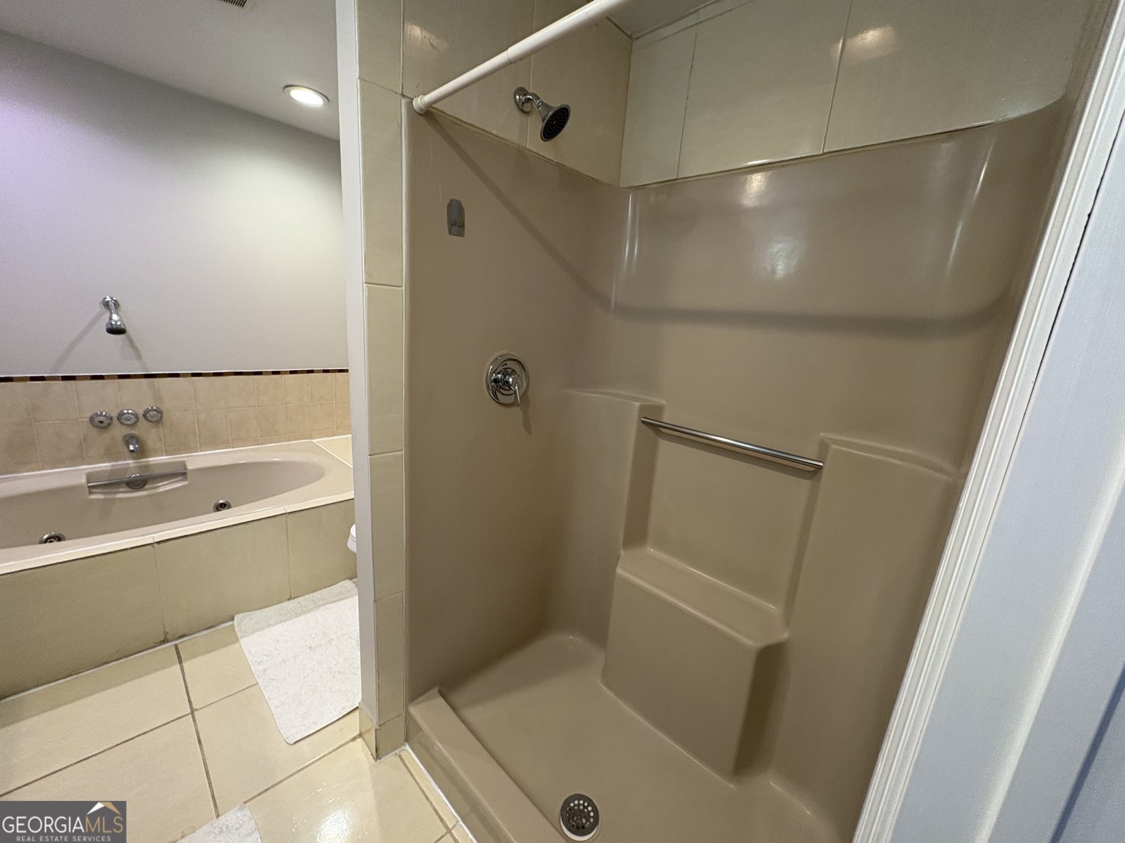 2807 McClave Drive Doraville - 30