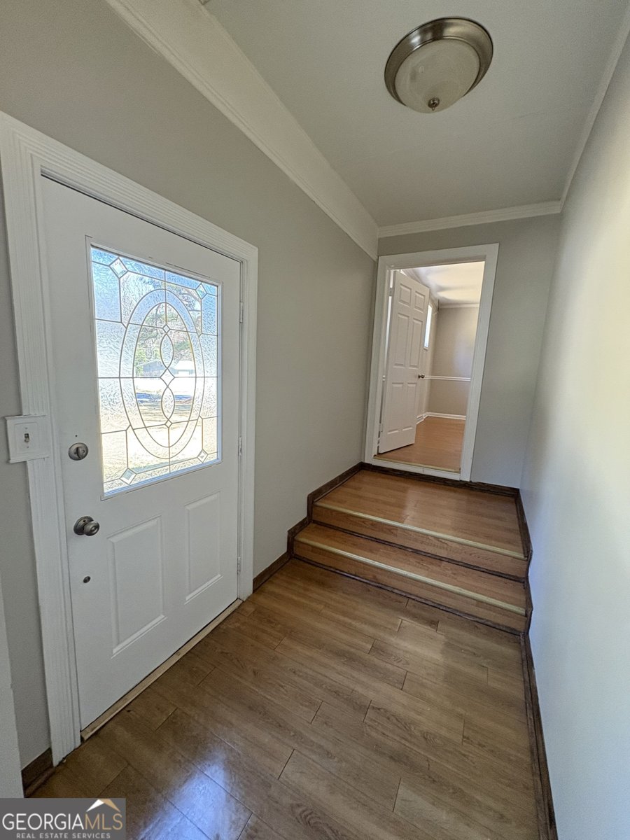 2807 McClave Drive Doraville - 31