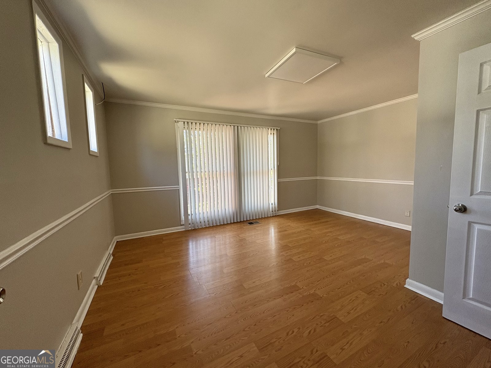 2807 McClave Drive Doraville - 33