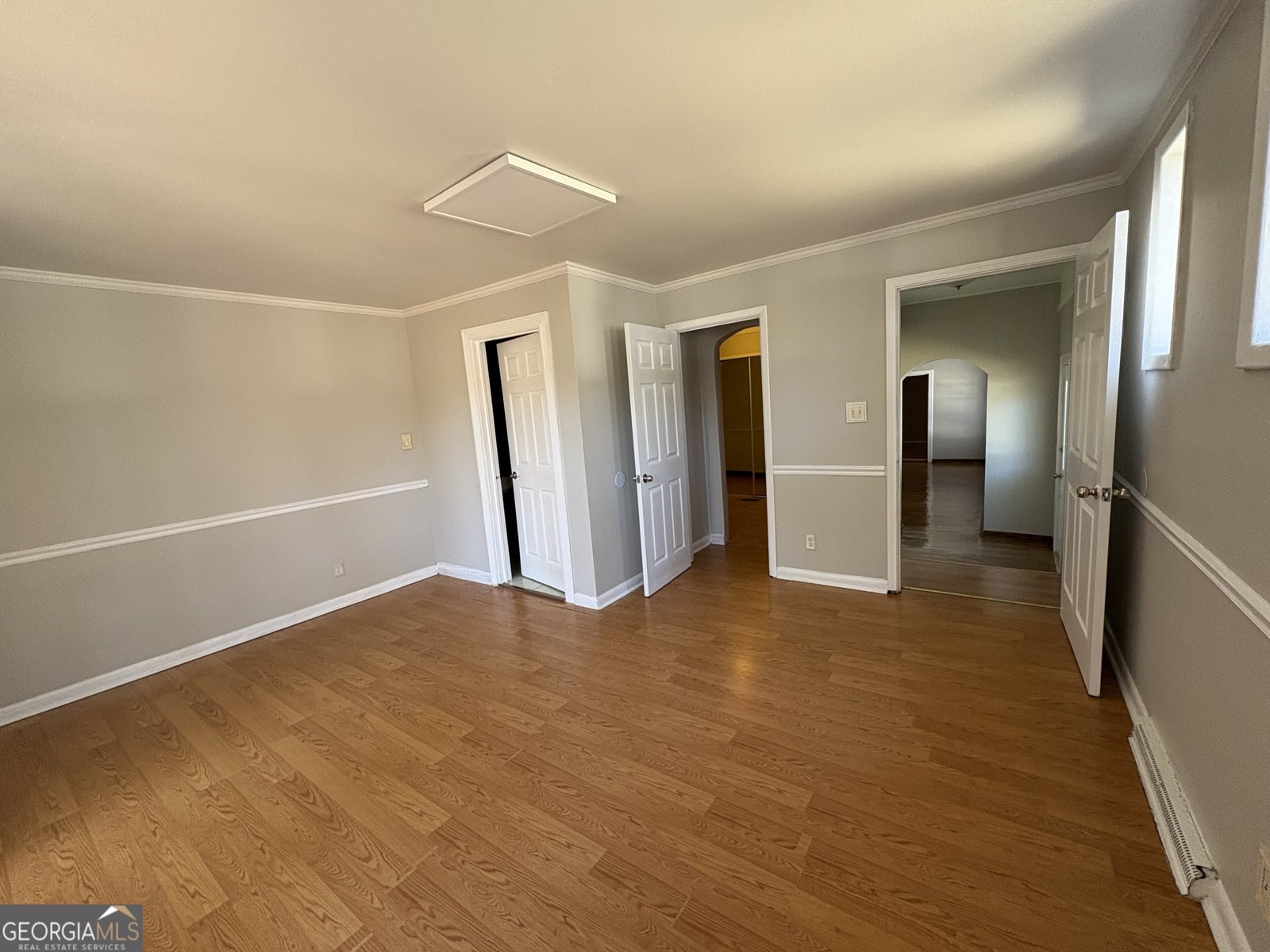 2807 McClave Drive Doraville - 34