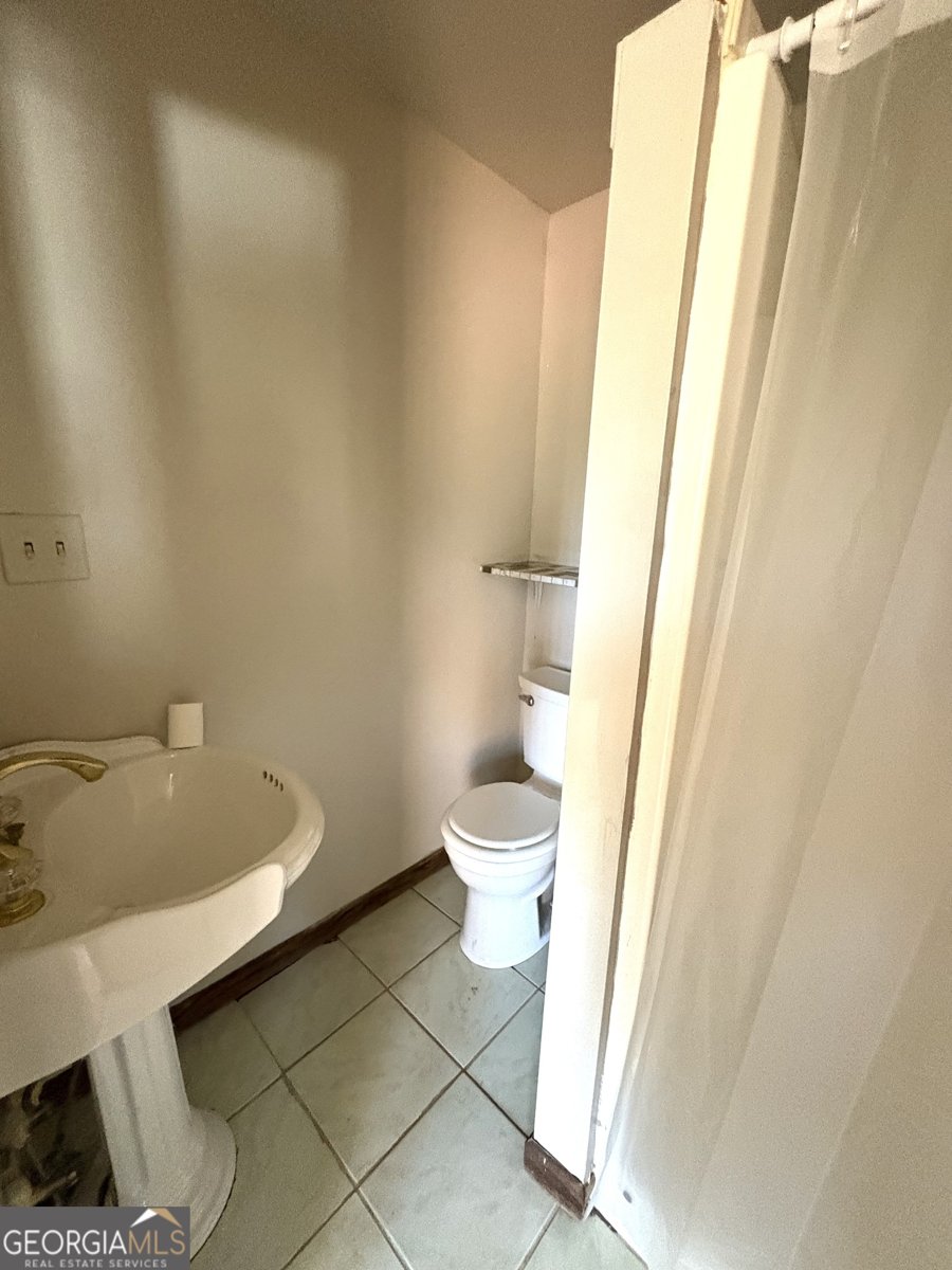 2807 McClave Drive Doraville - 35