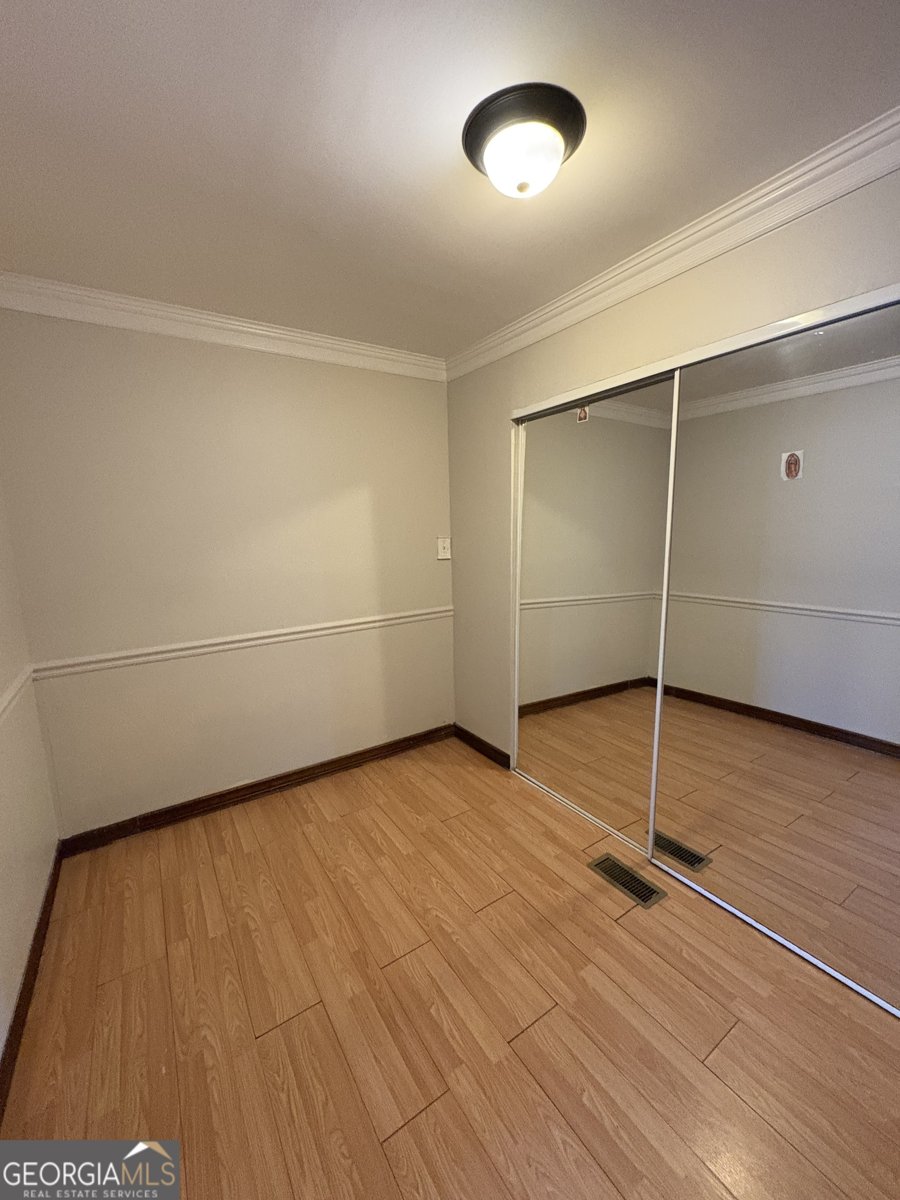 2807 McClave Drive Doraville - 36