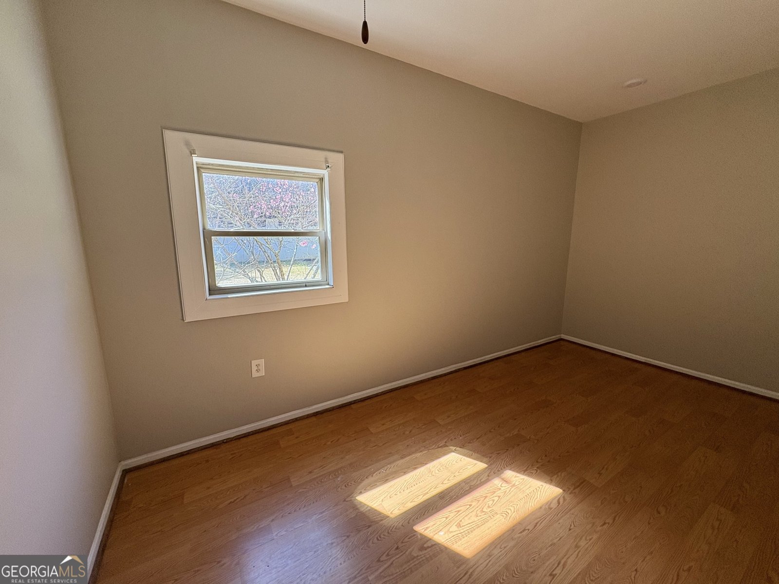 2807 McClave Drive Doraville - 38