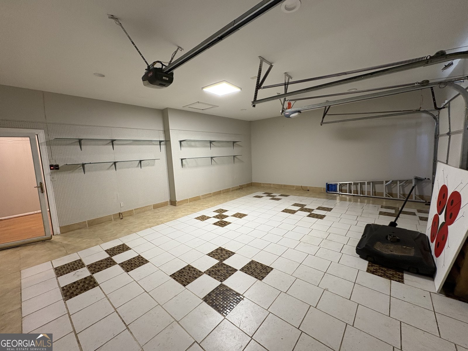 2807 McClave Drive Doraville - 40
