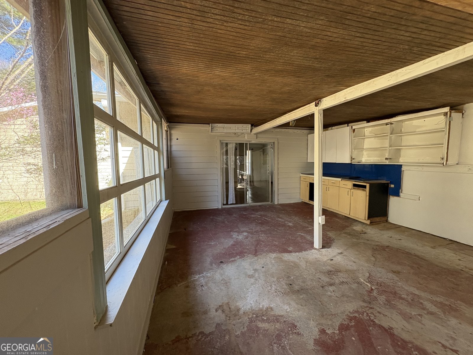 2807 McClave Drive Doraville - 42