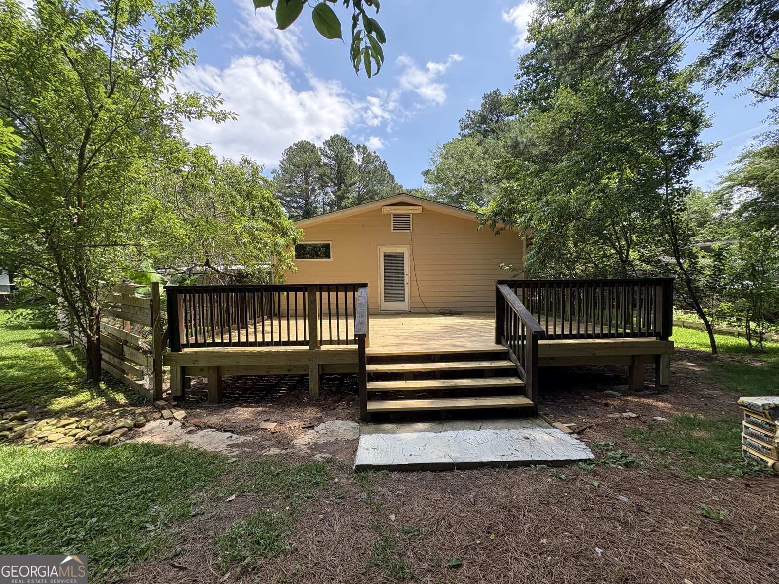 2807 McClave Drive Doraville - 44