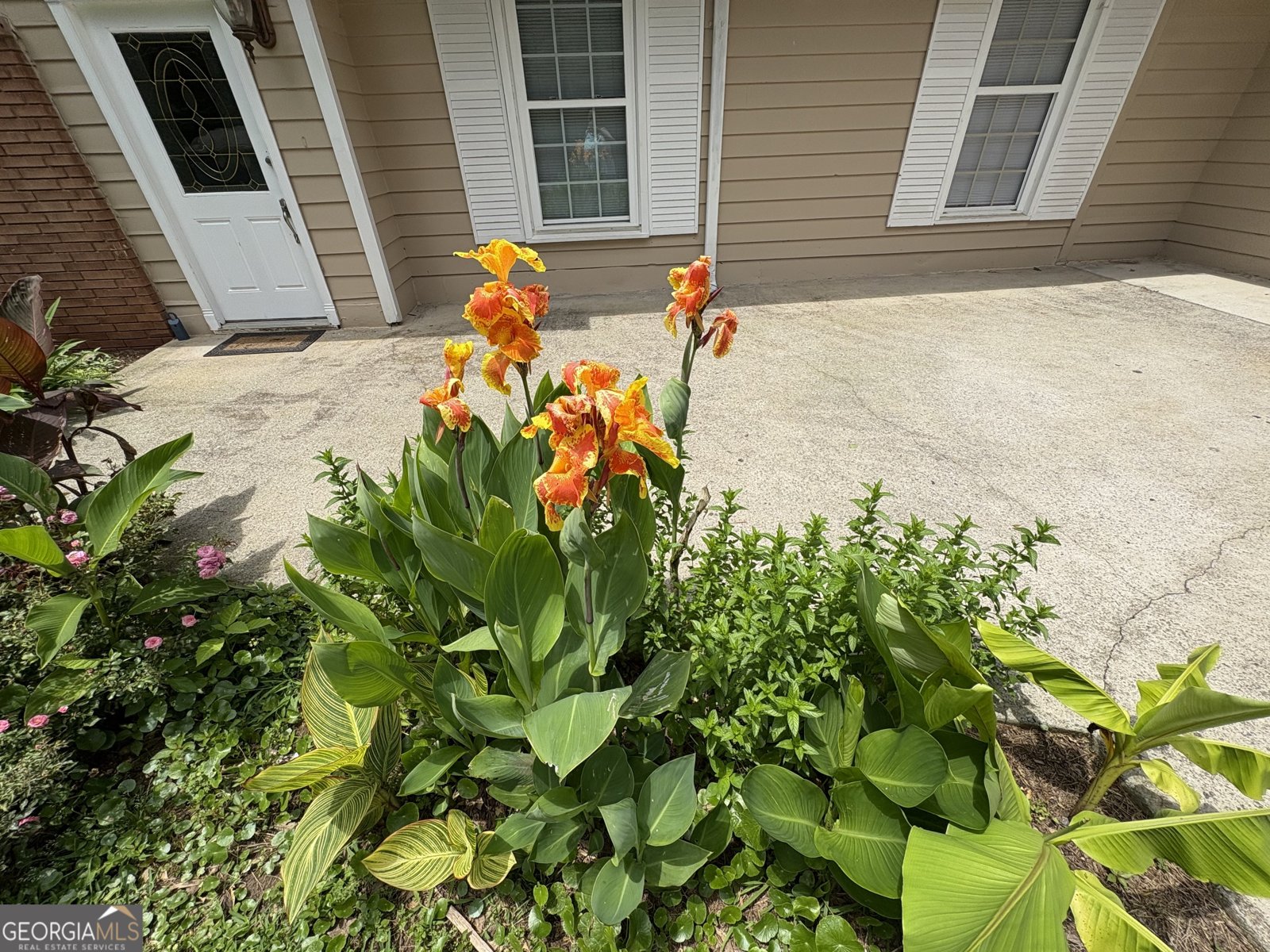 2807 McClave Drive Doraville - 45