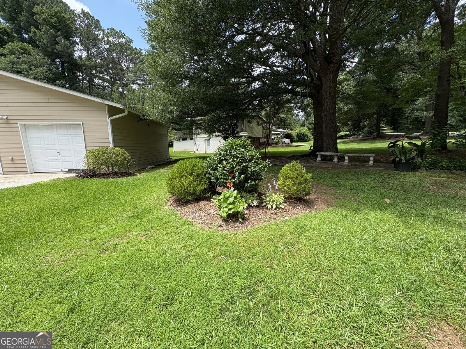 2807 McClave Drive Doraville - 46
