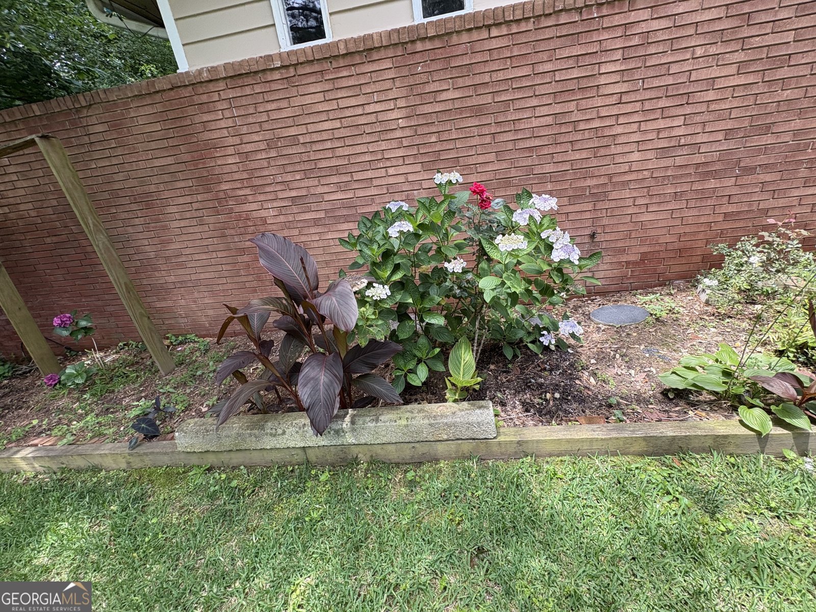 2807 McClave Drive Doraville - 47