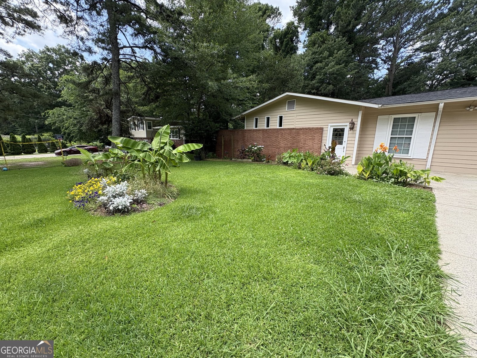 2807 McClave Drive Doraville - 49