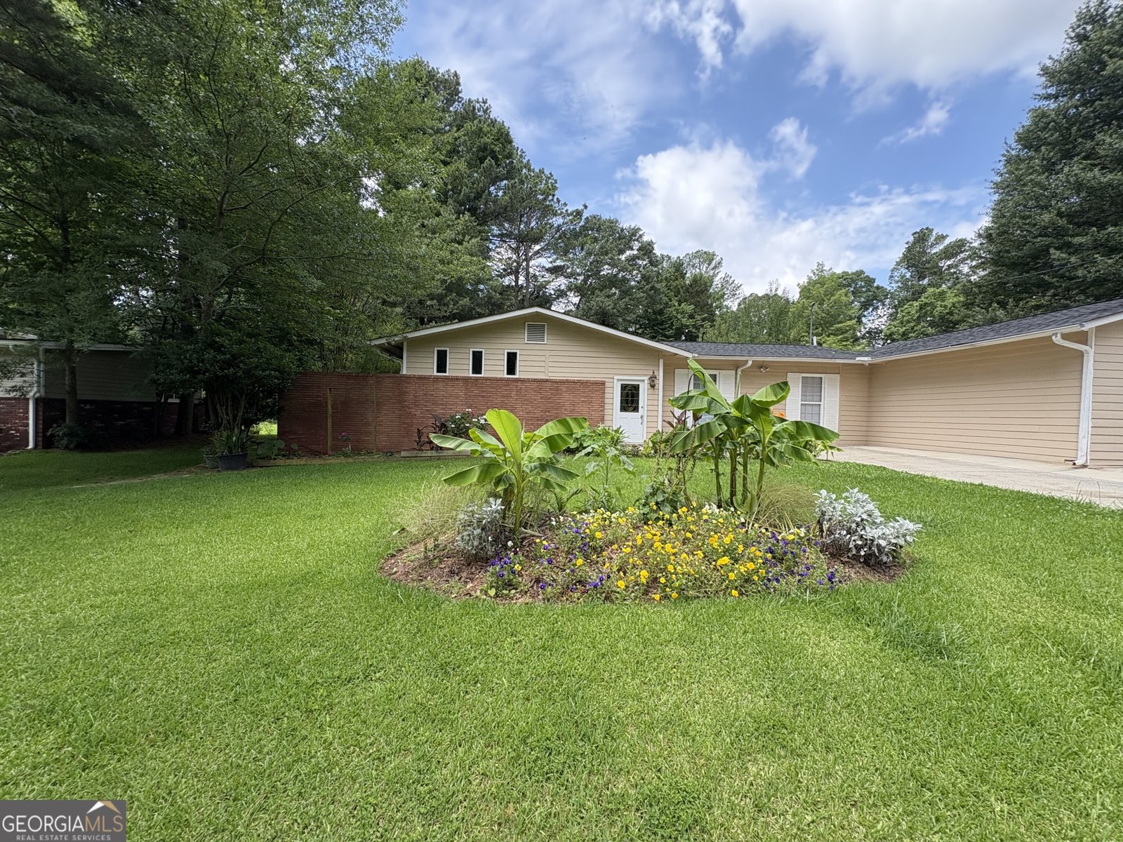 2807 McClave Drive Doraville - 50