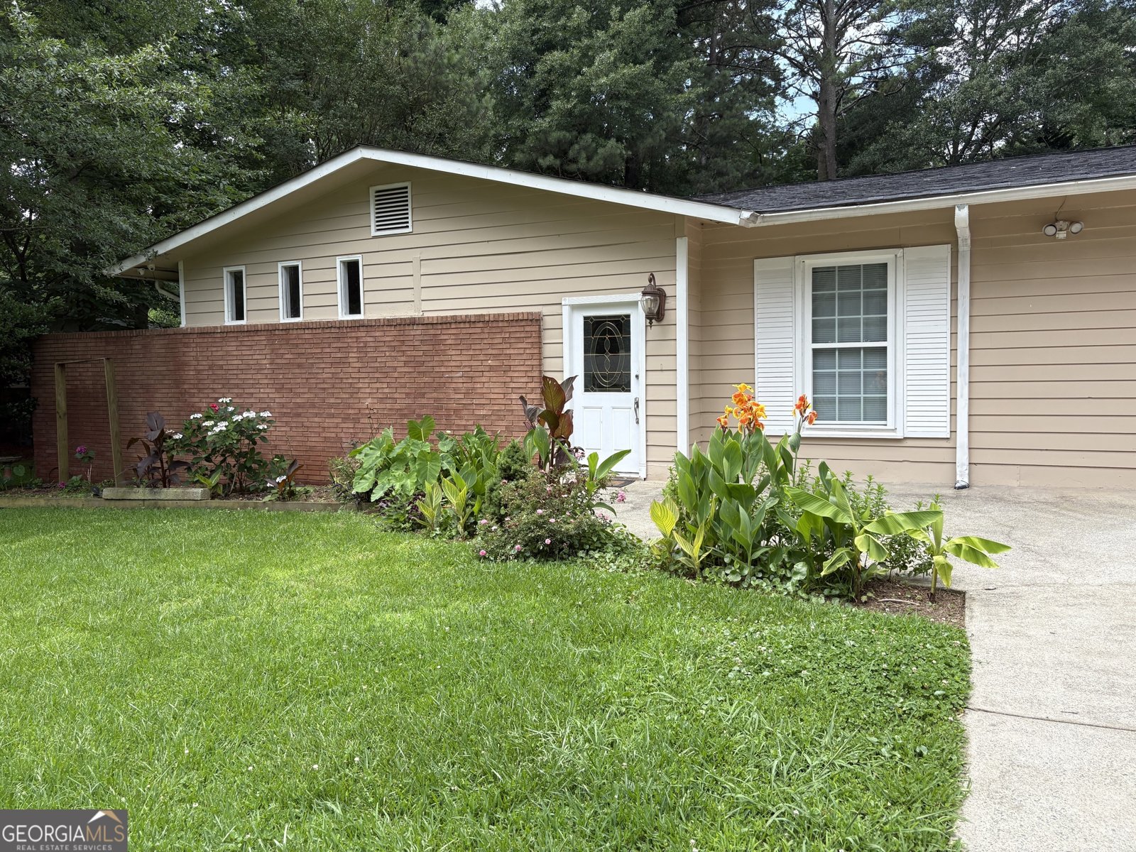 2807 McClave Drive Doraville - 51