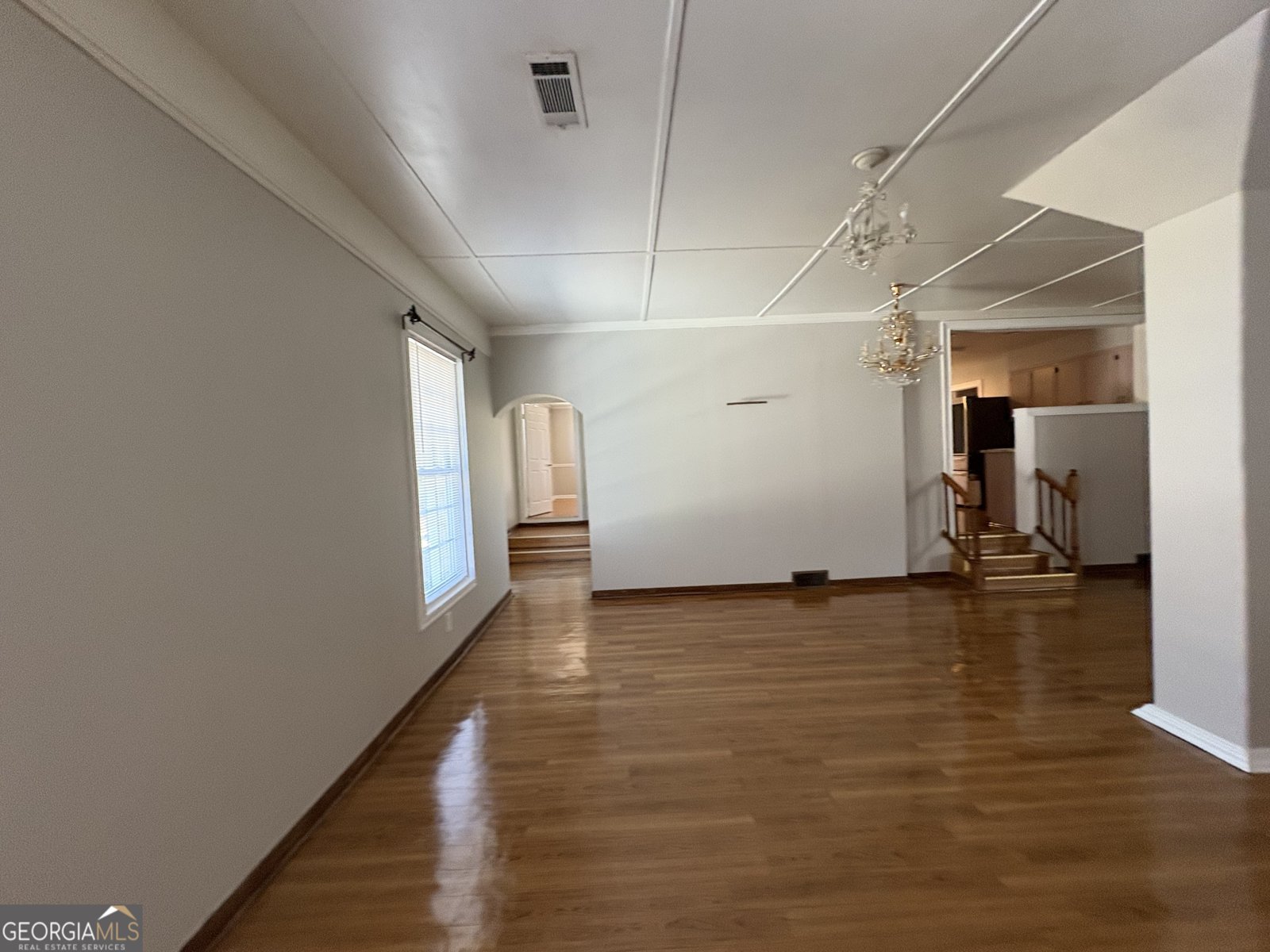 2807 McClave Drive Doraville - 8