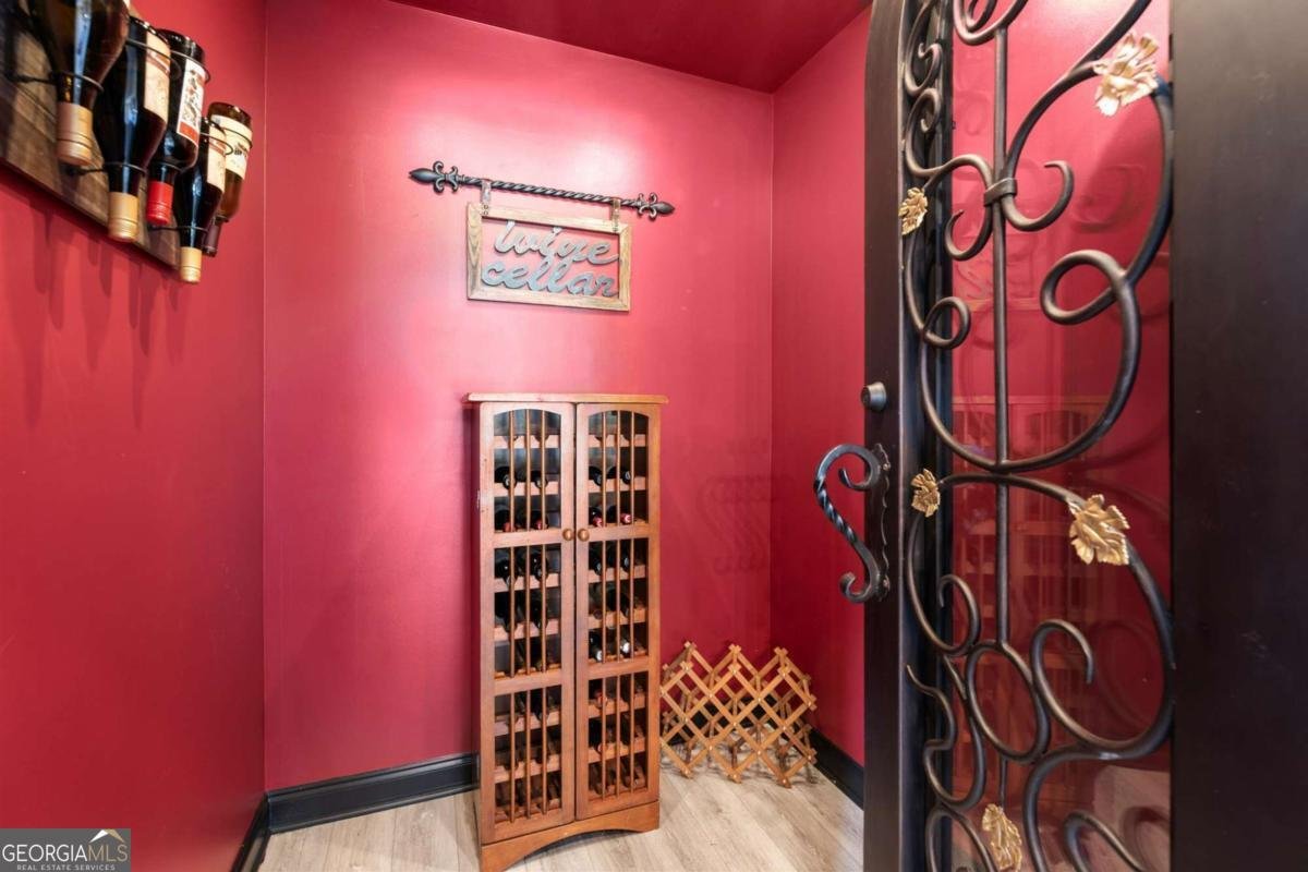 15815 Winterfield Way Alpharetta - 27