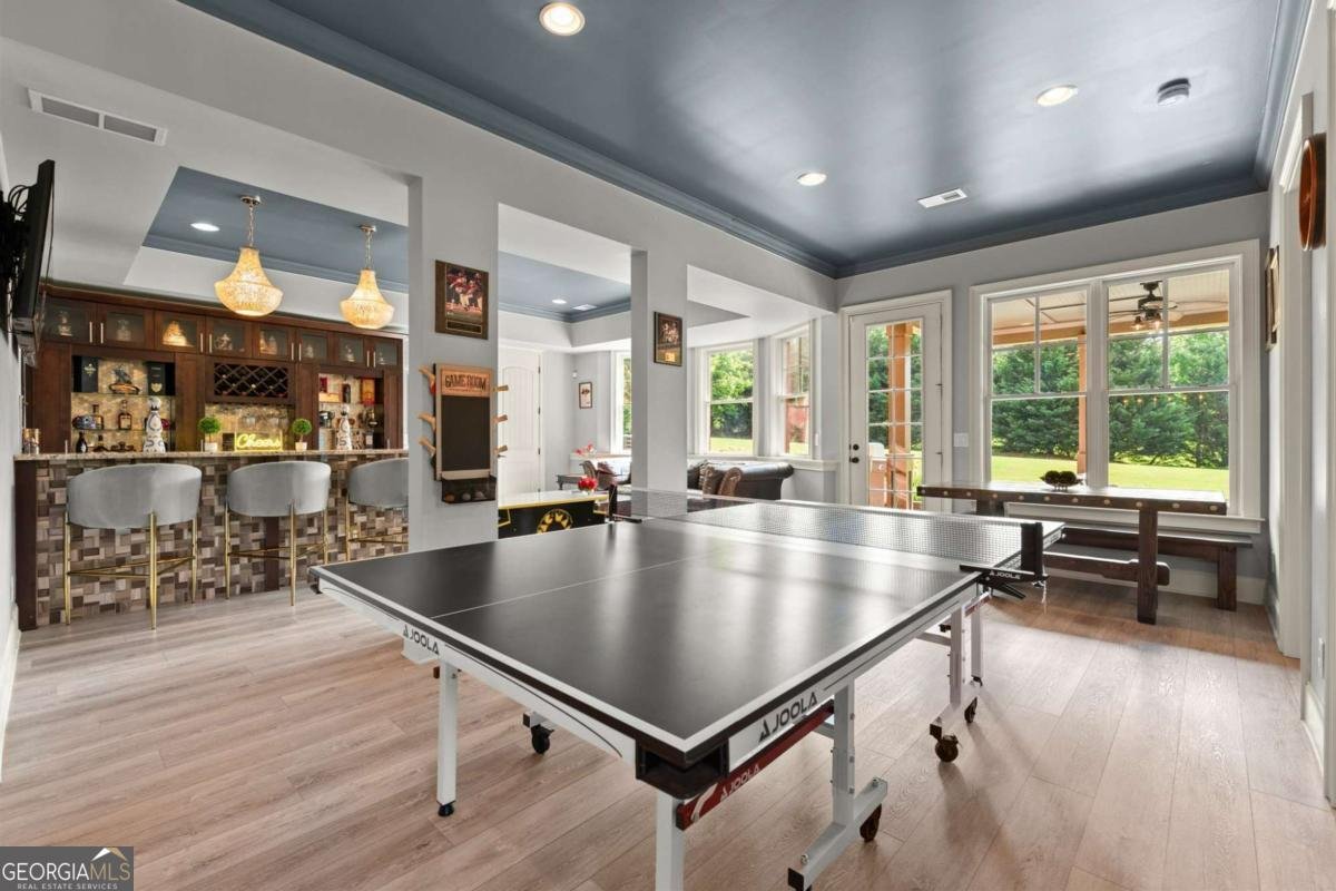 15815 Winterfield Way Alpharetta - 28