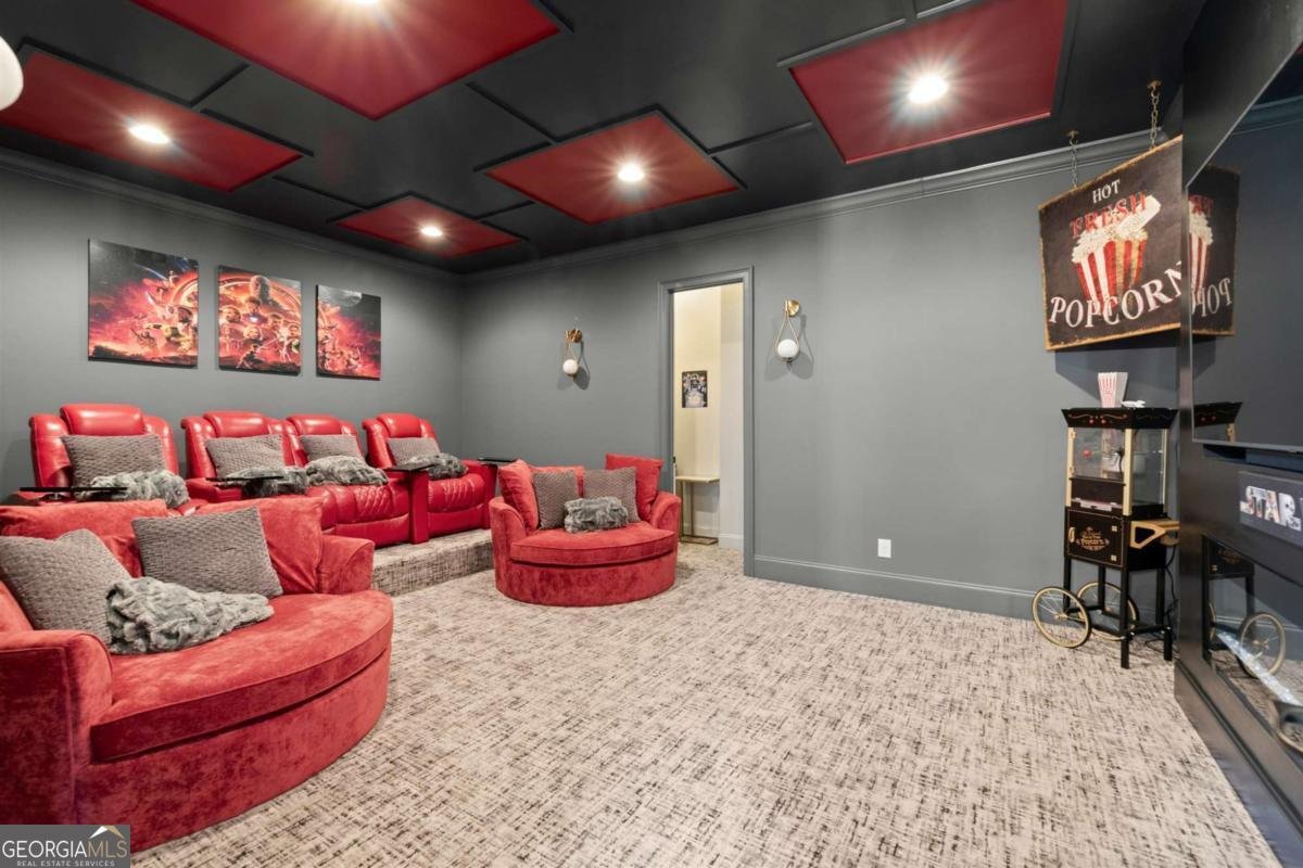 15815 Winterfield Way Alpharetta - 29