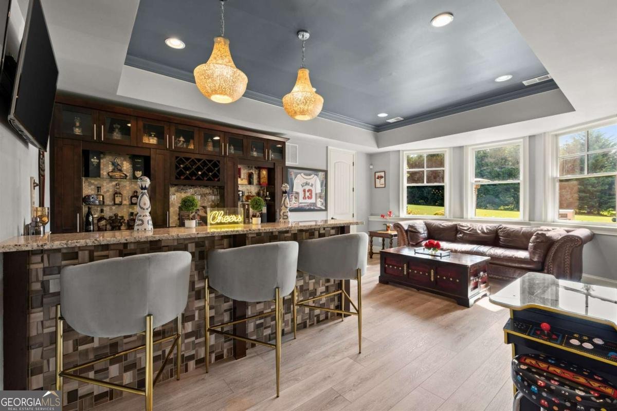 15815 Winterfield Way Alpharetta - 32