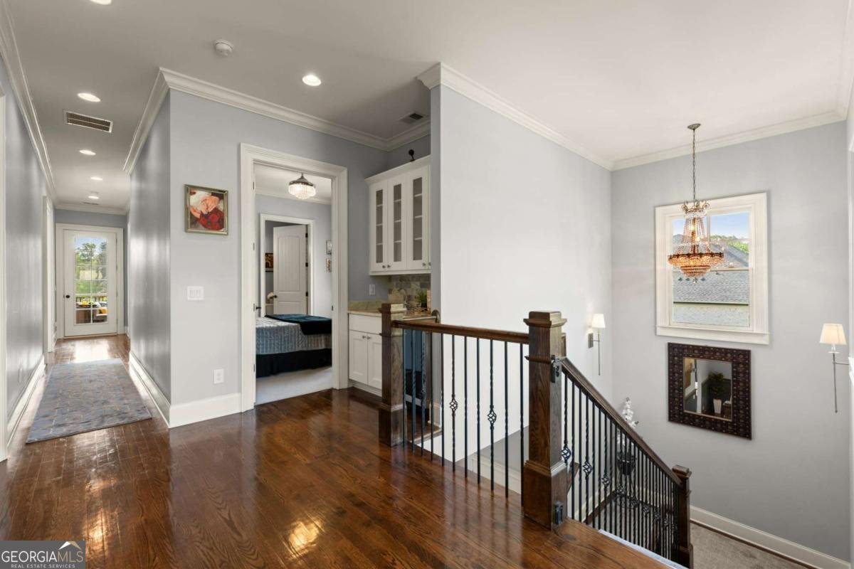 15815 Winterfield Way Alpharetta - 41