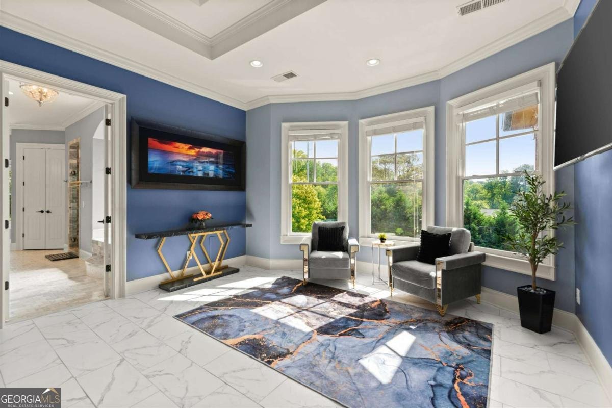 15815 Winterfield Way Alpharetta - 45