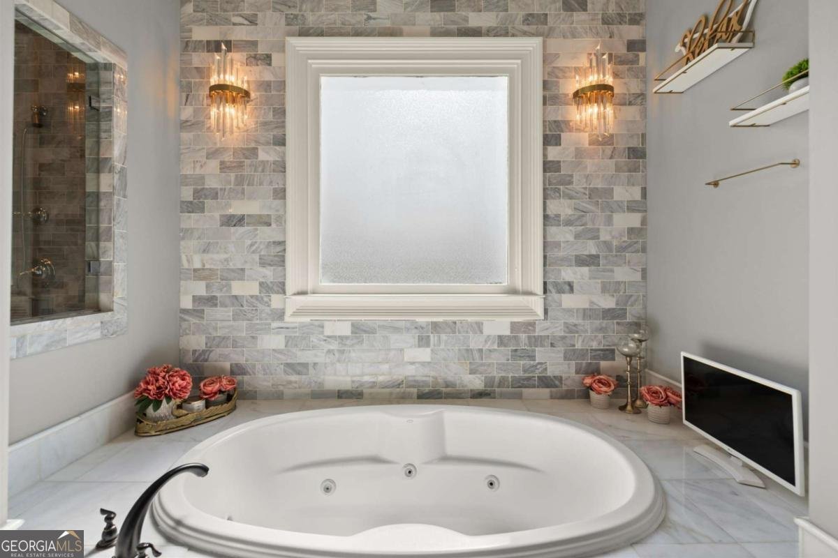 15815 Winterfield Way Alpharetta - 49