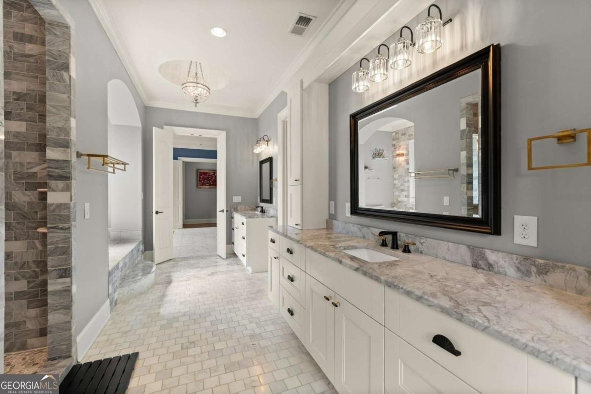 15815 Winterfield Way Alpharetta - 50