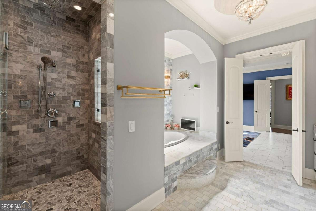 15815 Winterfield Way Alpharetta - 51