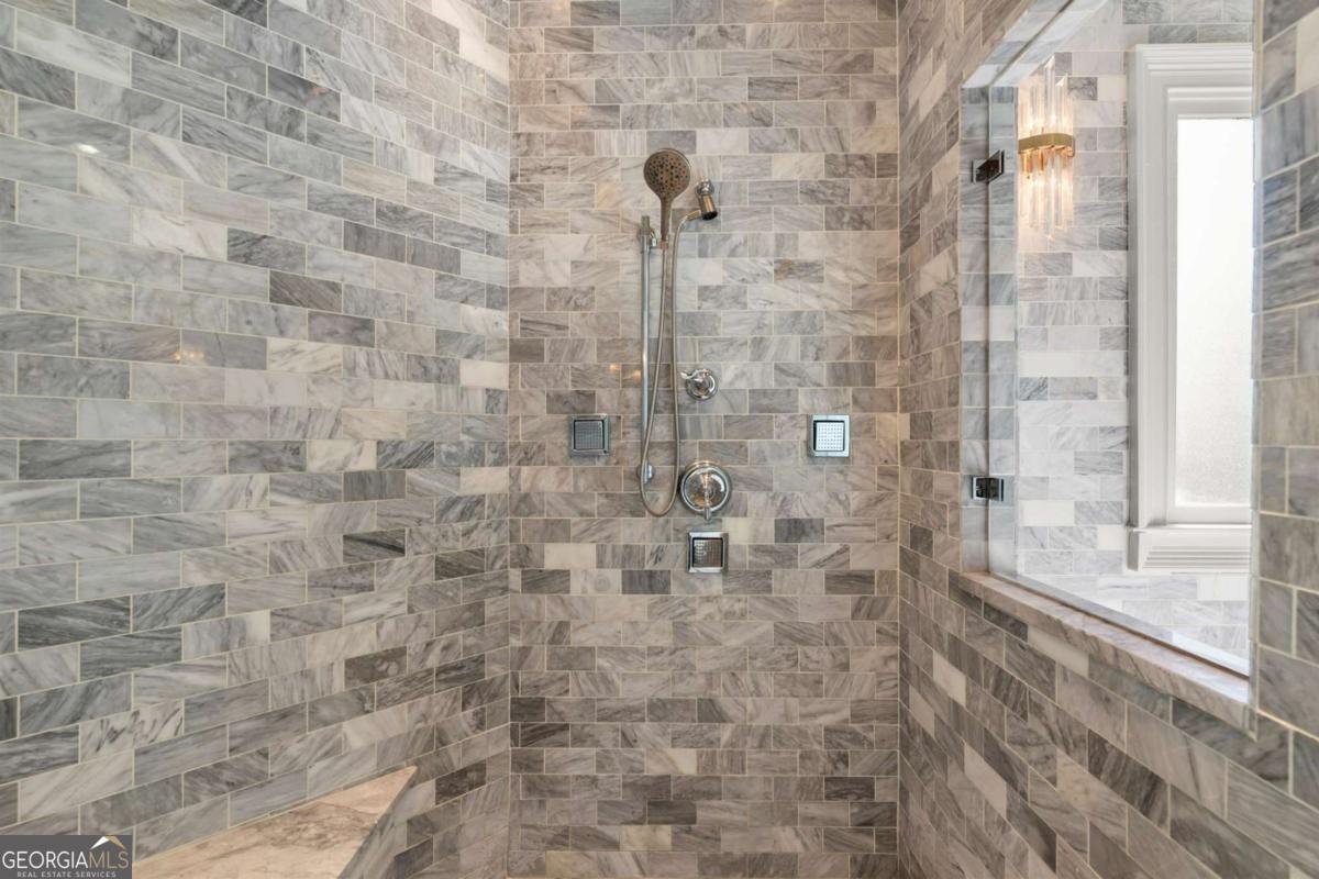 15815 Winterfield Way Alpharetta - 52