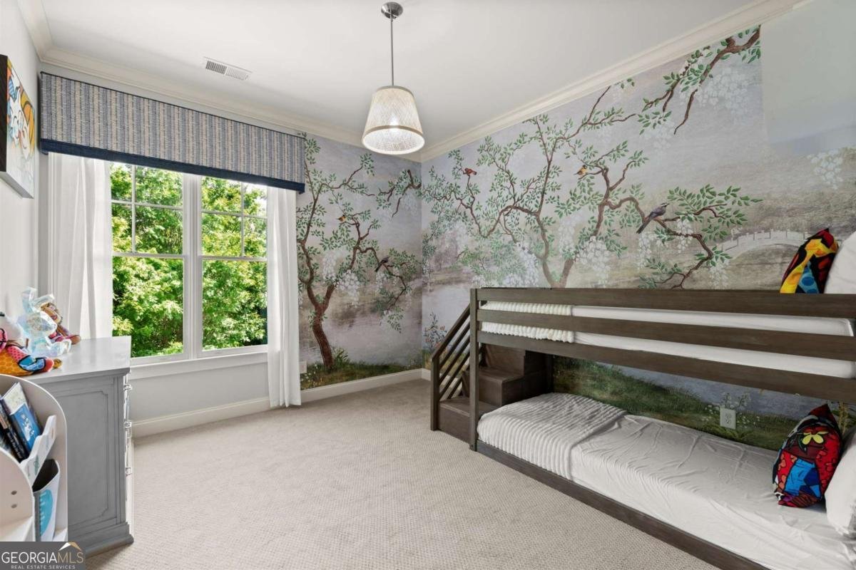 15815 Winterfield Way Alpharetta - 60
