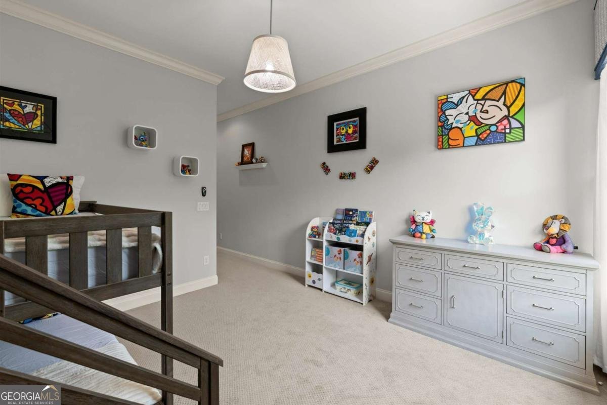 15815 Winterfield Way Alpharetta - 61