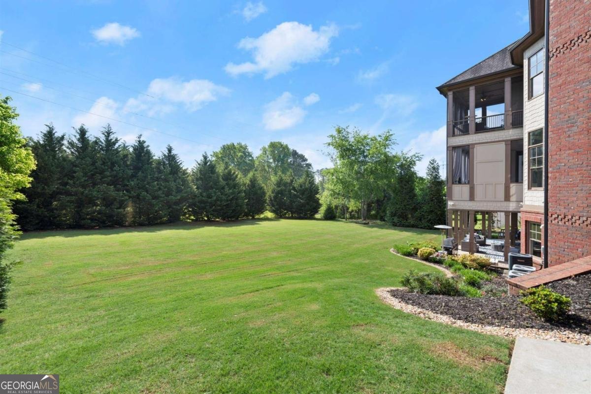 15815 Winterfield Way Alpharetta - 65