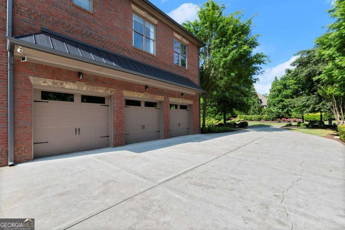 15815 Winterfield Way Alpharetta - 66