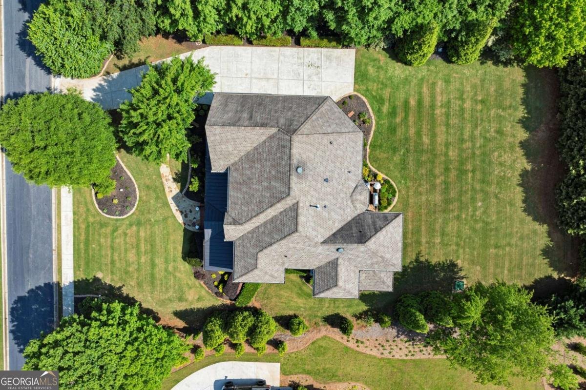 15815 Winterfield Way Alpharetta - 70