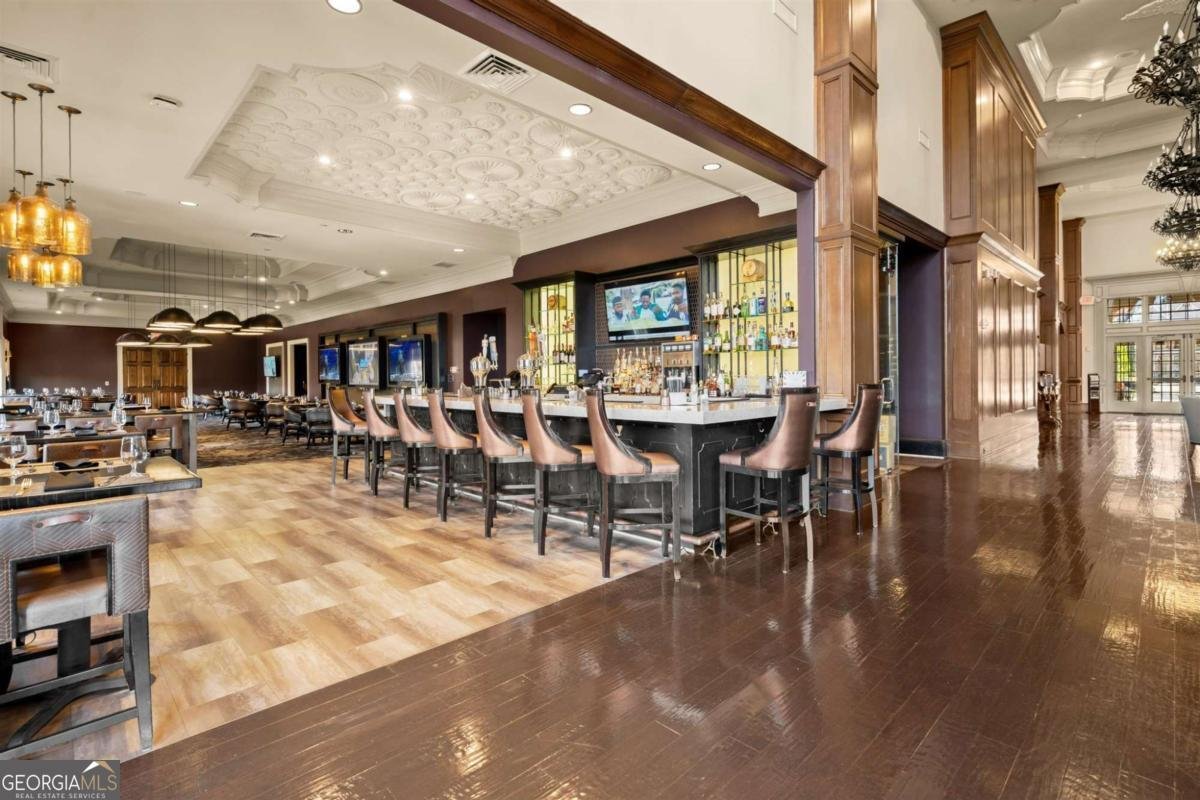 15815 Winterfield Way Alpharetta - 73