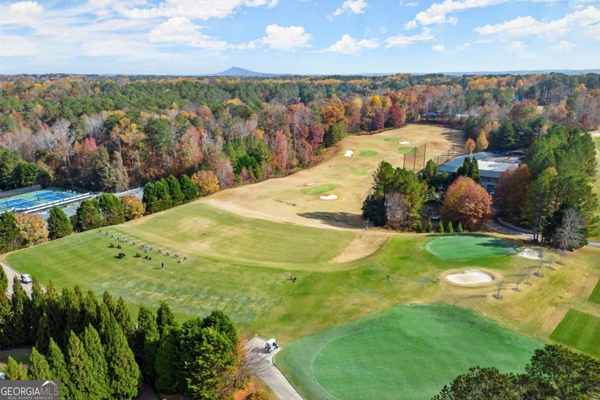 15815 Winterfield Way Alpharetta - 76