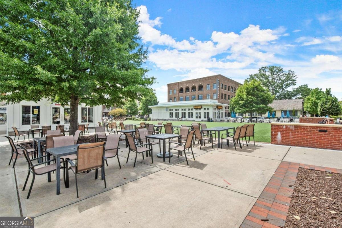 15815 Winterfield Way Alpharetta - 79