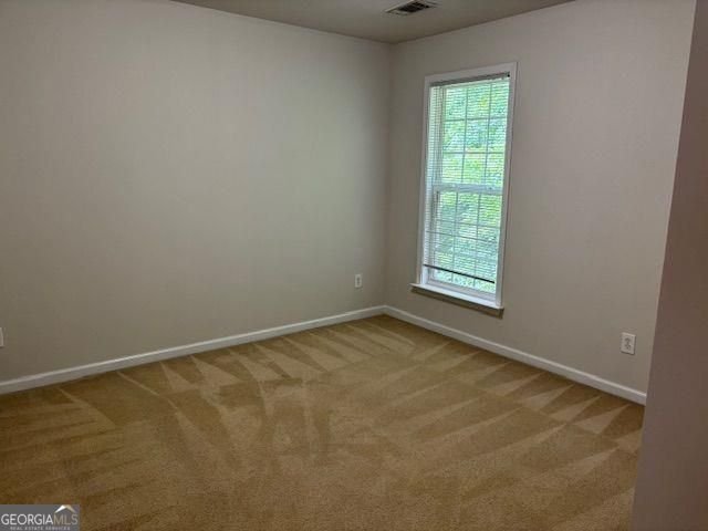 5669 Avonley Creek Drive Sugar Hill - 33