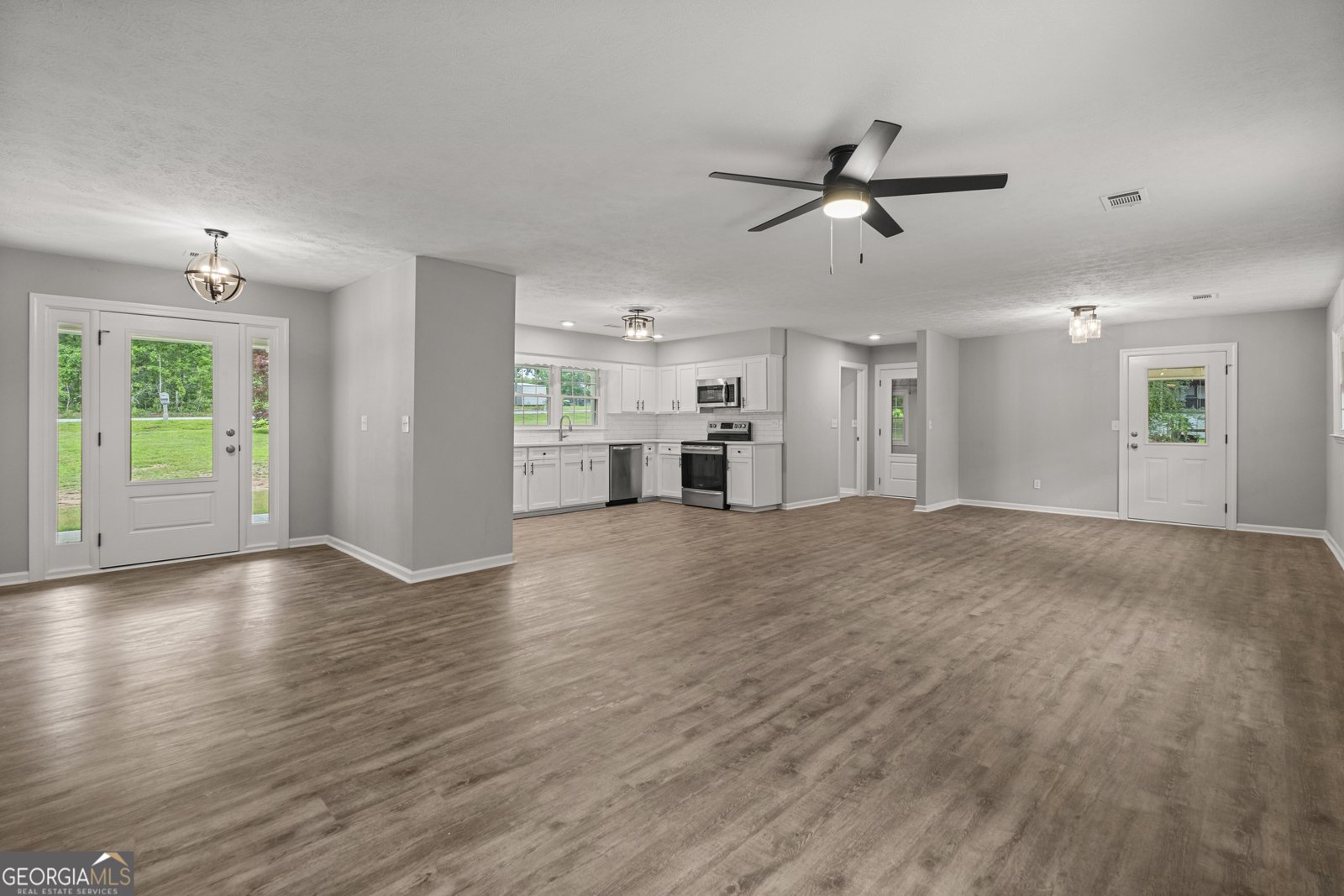 1000 Jones Road Cataula - 10