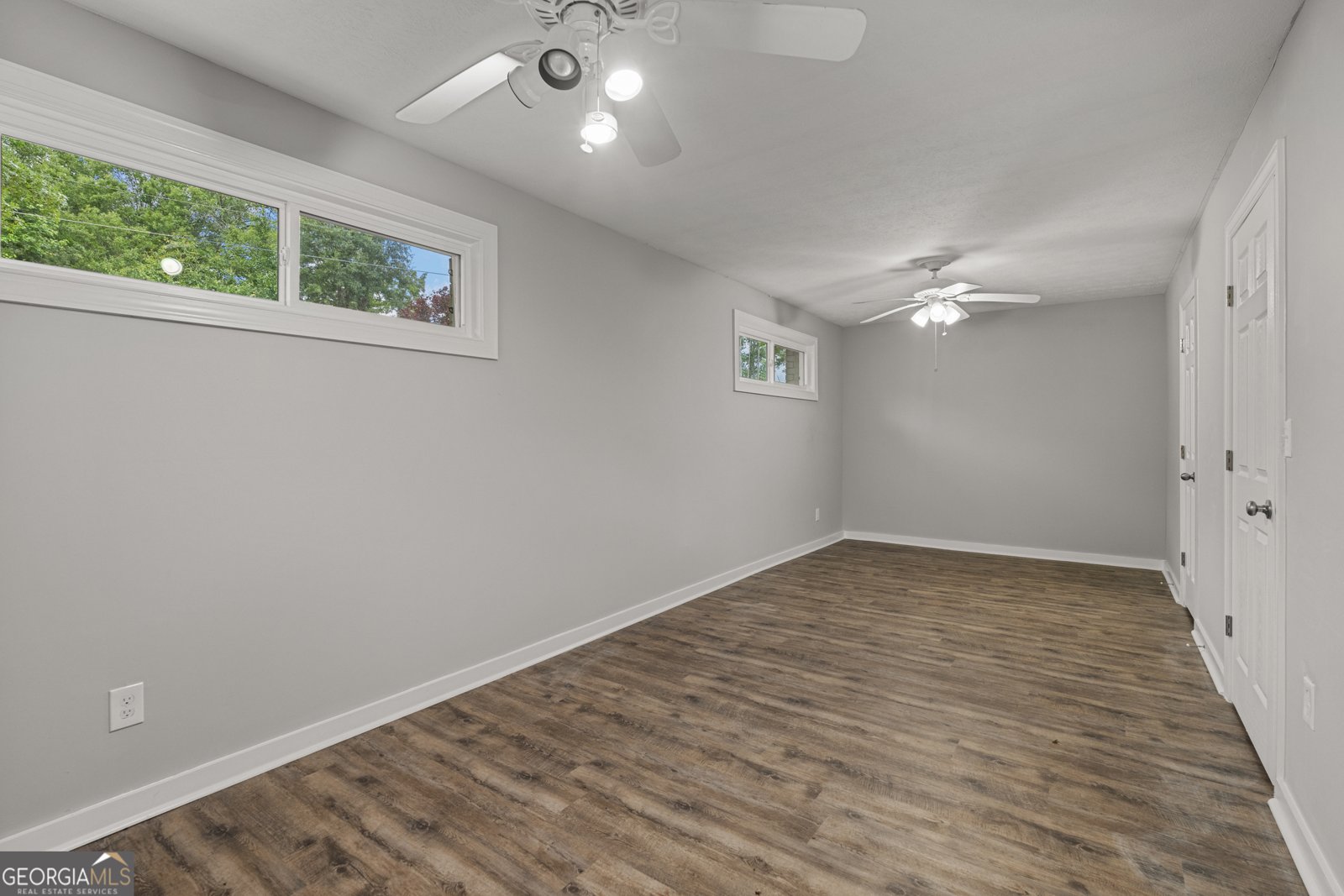 1000 Jones Road Cataula - 11