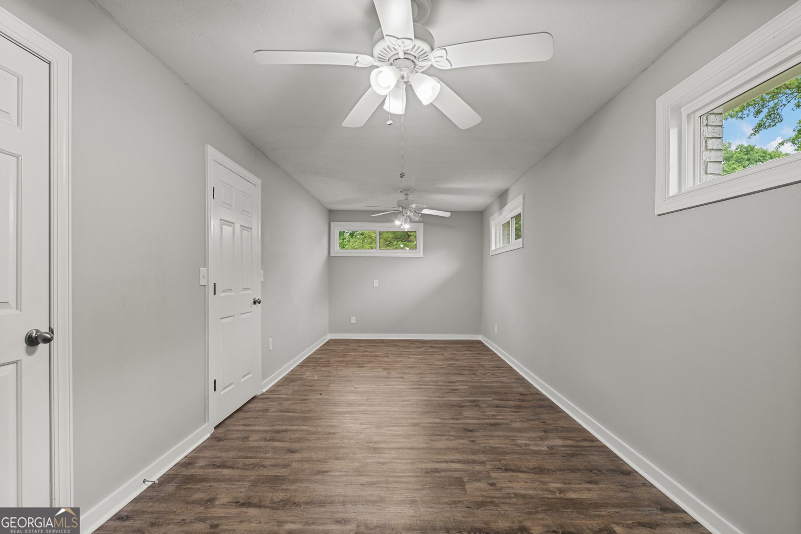1000 Jones Road Cataula - 12