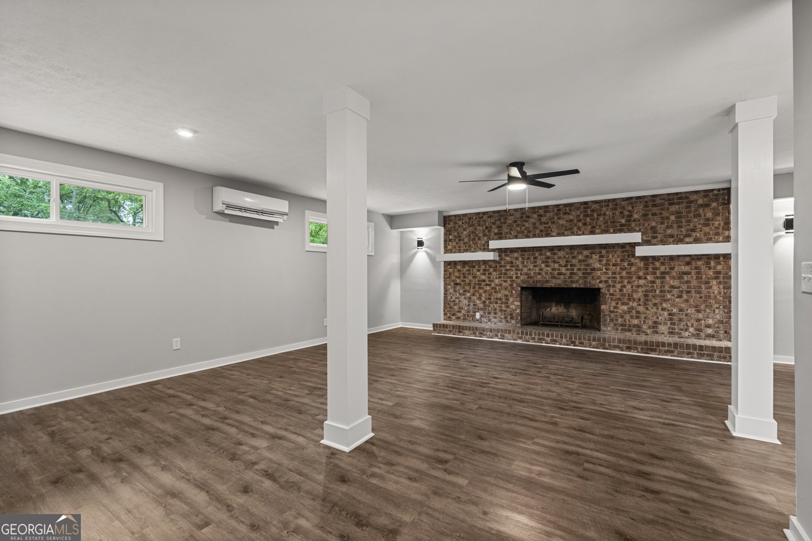 1000 Jones Road Cataula - 13