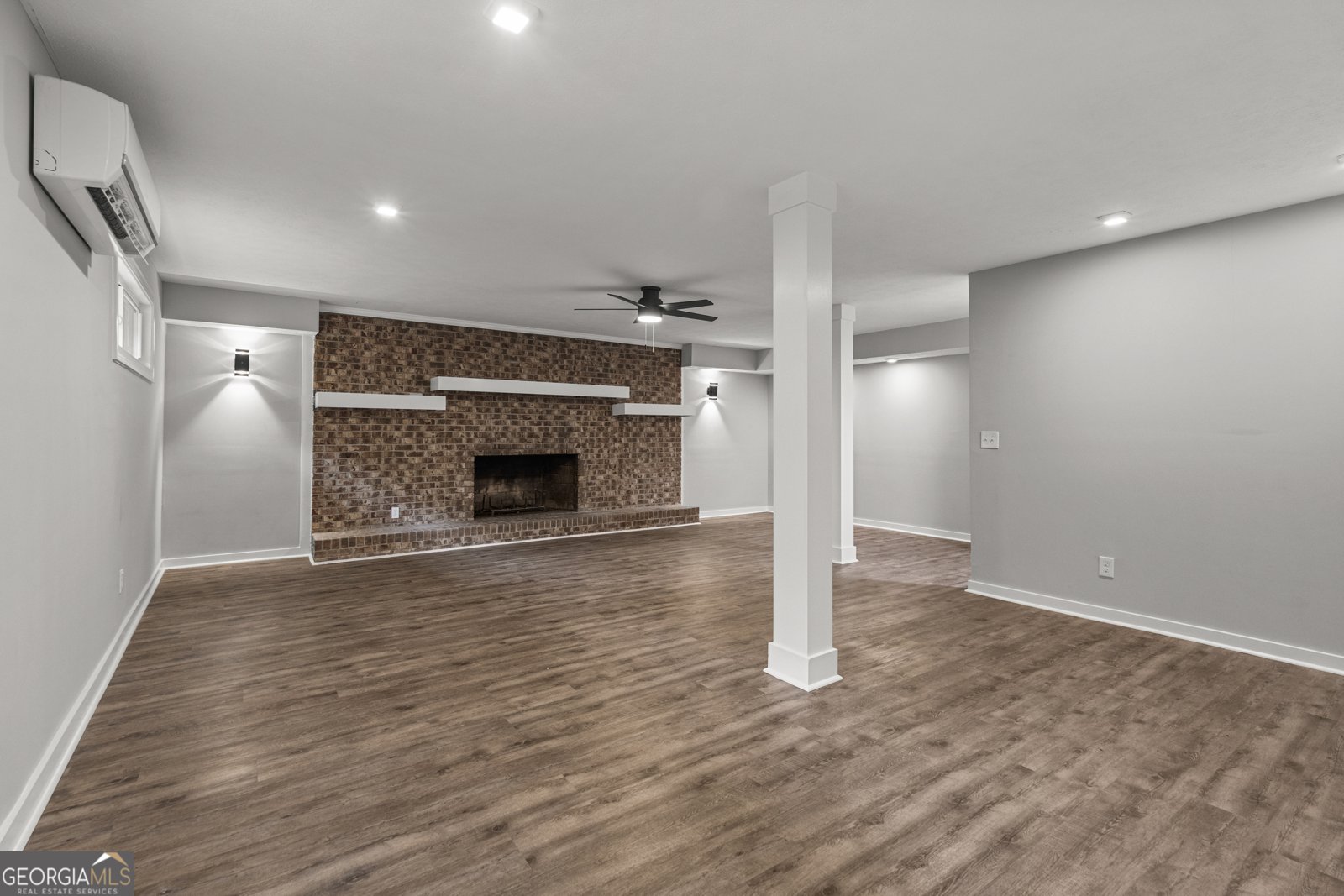 1000 Jones Road Cataula - 14
