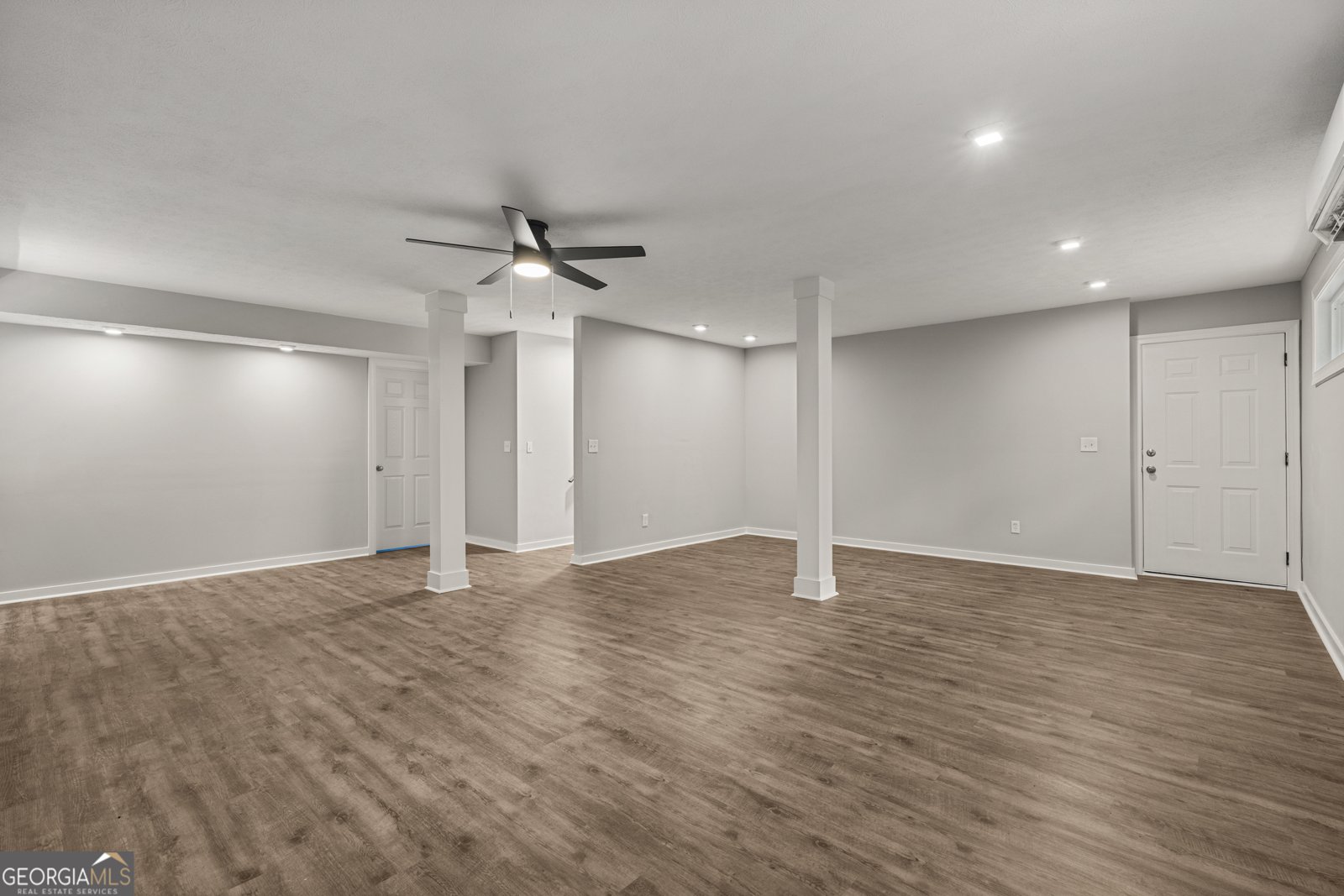 1000 Jones Road Cataula - 15