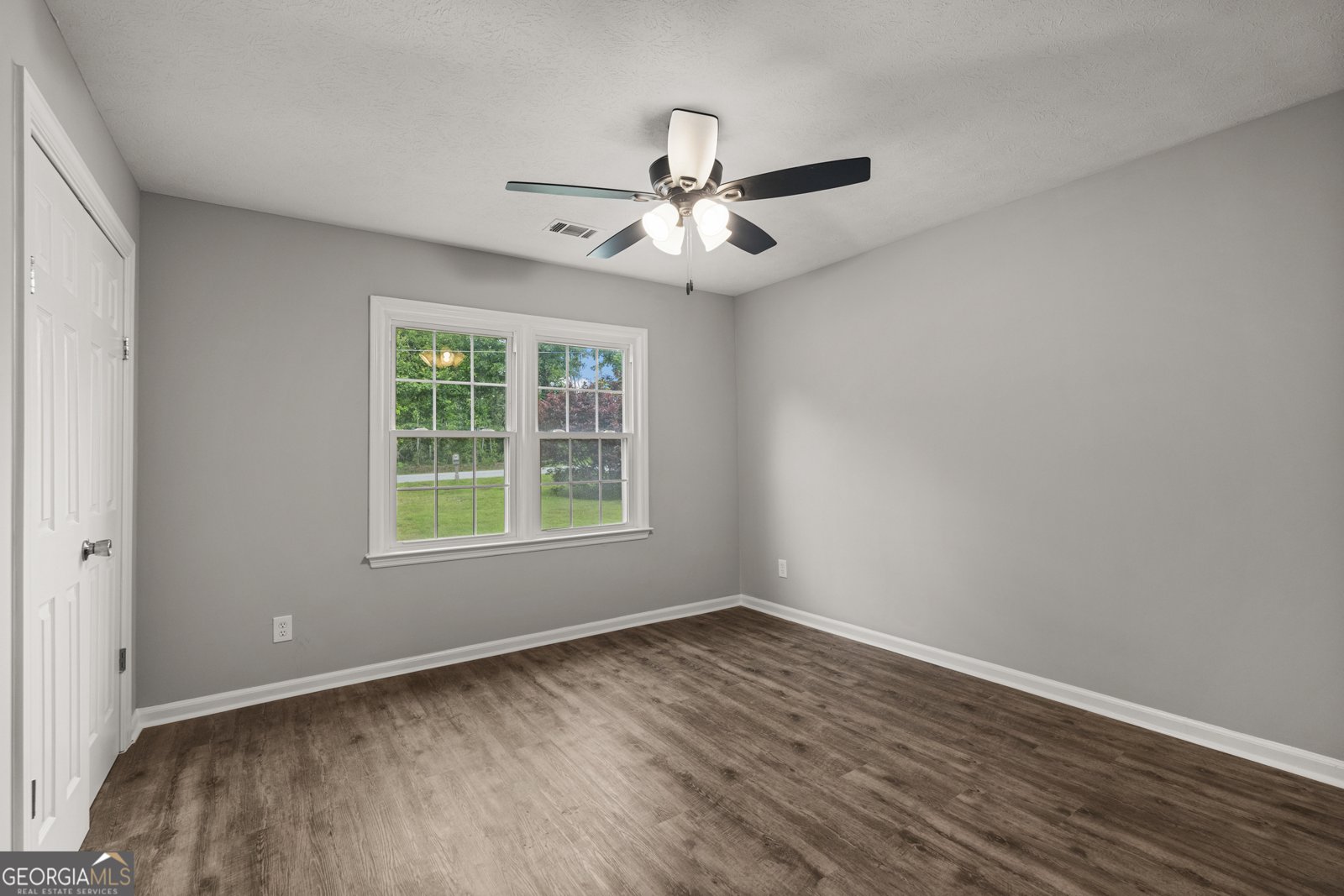 1000 Jones Road Cataula - 16