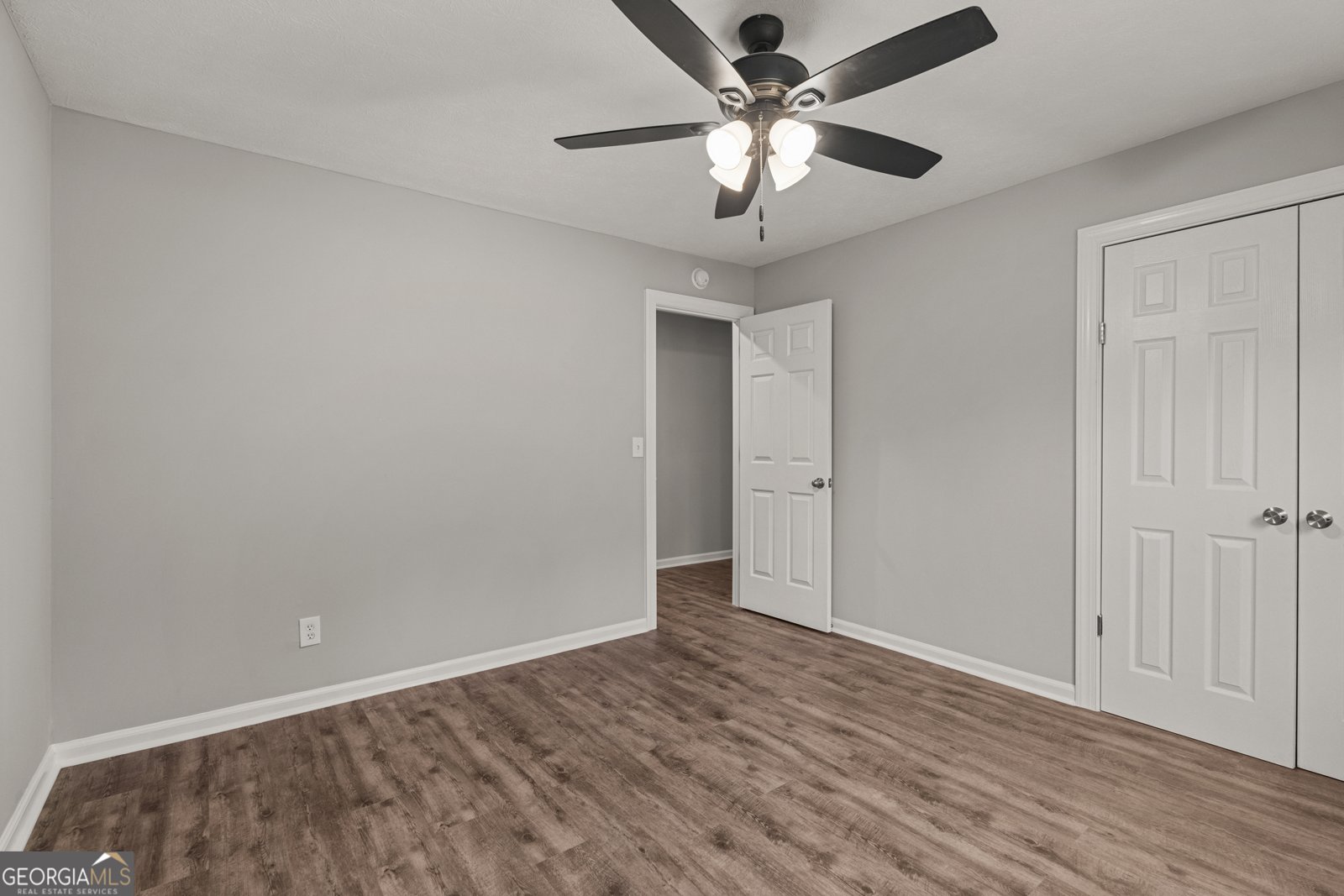 1000 Jones Road Cataula - 17