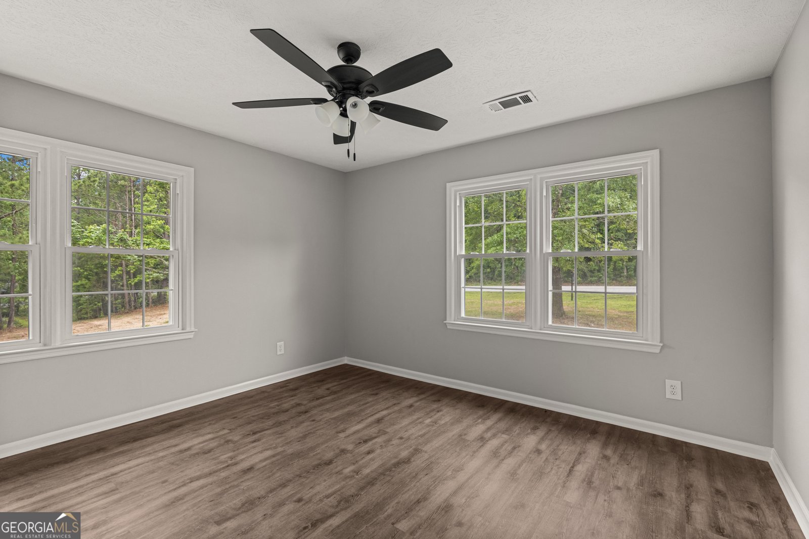 1000 Jones Road Cataula - 18