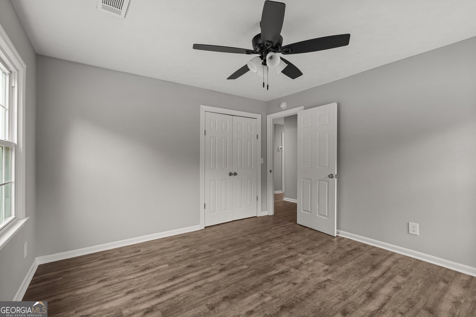 1000 Jones Road Cataula - 19